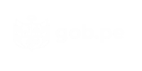 GOB_OK